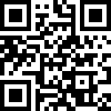 https://mehrnews.com/x39nYm