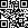 https://mehrnews.com/xNmvj