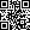 https://mehrnews.com/xYhjx