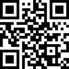 https://mehrnews.com/x3bJn2