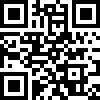 https://mehrnews.com/xVcbN