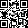 https://mehrnews.com/xTnMV