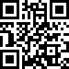 https://mehrnews.com/xjTNX