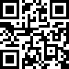 https://mehrnews.com/x36h4G
