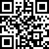 https://mehrnews.com/x39f8H