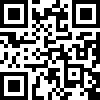 https://mehrnews.com/xMDt7