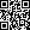 https://mehrnews.com/x37vJN