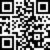 https://mehrnews.com/x3b2fc
