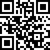 https://mehrnews.com/xphJL