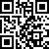 https://mehrnews.com/xSjjT