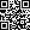 https://mehrnews.com/x39Zg5