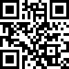 https://mehrnews.com/xRh9y