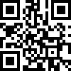 https://mehrnews.com/xRknR