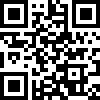 https://mehrnews.com/x37gnr