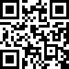 https://mehrnews.com/xGVFr
