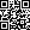 https://mehrnews.com/x395Sd