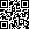 https://mehrnews.com/x3d7KH