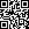 https://mehrnews.com/x39jfW