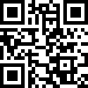 https://mehrnews.com/xMMSP