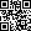https://mehrnews.com/xqQd4
