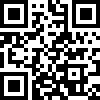 https://mehrnews.com/x38FtW