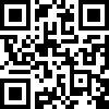 https://mehrnews.com/x32RRS