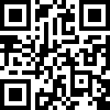 https://mehrnews.com/x3bwxw