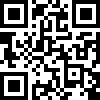 https://mehrnews.com/x36DZP