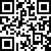 https://mehrnews.com/x36KnY