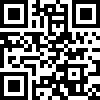 https://mehrnews.com/xR4df