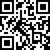 https://mehrnews.com/x37pj3