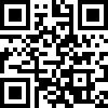 https://mehrnews.com/x38MX4