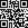 https://mehrnews.com/xPCxC