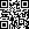 https://mehrnews.com/xSbrW