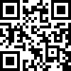 https://mehrnews.com/xgnKb