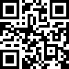 https://mehrnews.com/x392gj