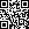 https://mehrnews.com/xZzTV