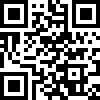 https://mehrnews.com/x3d6kc