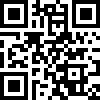 https://mehrnews.com/xWnxL
