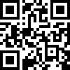 https://mehrnews.com/x39dDx