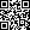 https://mehrnews.com/xNdpS