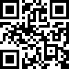 https://mehrnews.com/x33PbT