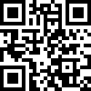 https://mehrnews.com/xY7Qx