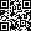 https://mehrnews.com/x3cGdQ