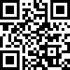 https://mehrnews.com/x39s4g