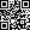 https://mehrnews.com/x3dh3z