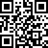 https://mehrnews.com/x388vT