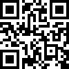 https://mehrnews.com/x3crxx