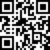 https://mehrnews.com/x3d8r4