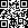 https://mehrnews.com/xqGRm